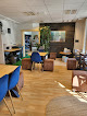 Café Epätoivo