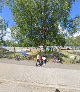 Cafe Harju