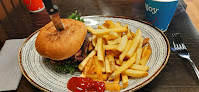 Cafe Mertala