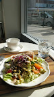 Feeniks Café