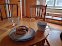 Loppulan Luontokahvila