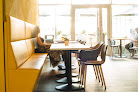 Pikante Café