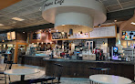 Prisma Café Riihimäki