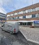 Riihimäen Eväspiste Oy
