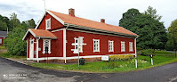 Ruukin Sydän