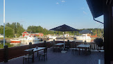 Viking Cafe