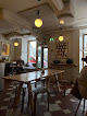 Way Bakery